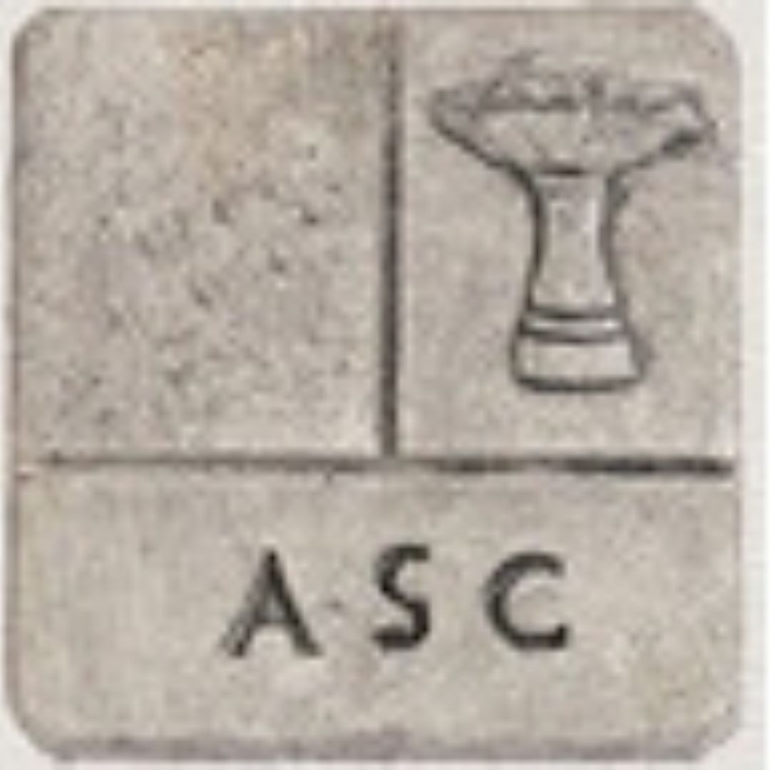 product-257271-1781120570-ATH01-0000024^2